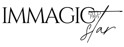 IMMAGIC